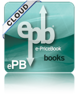 ePB Books Cloud