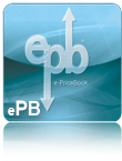 ePB Generic