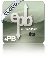 ePB Lite Cloud