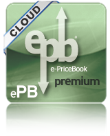 ePB Premium Cloud