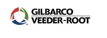 Gilbarco Veeder-Root