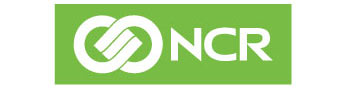 NCR POS