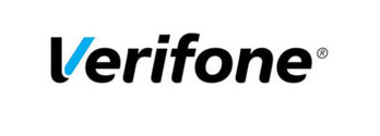 Verifone POS