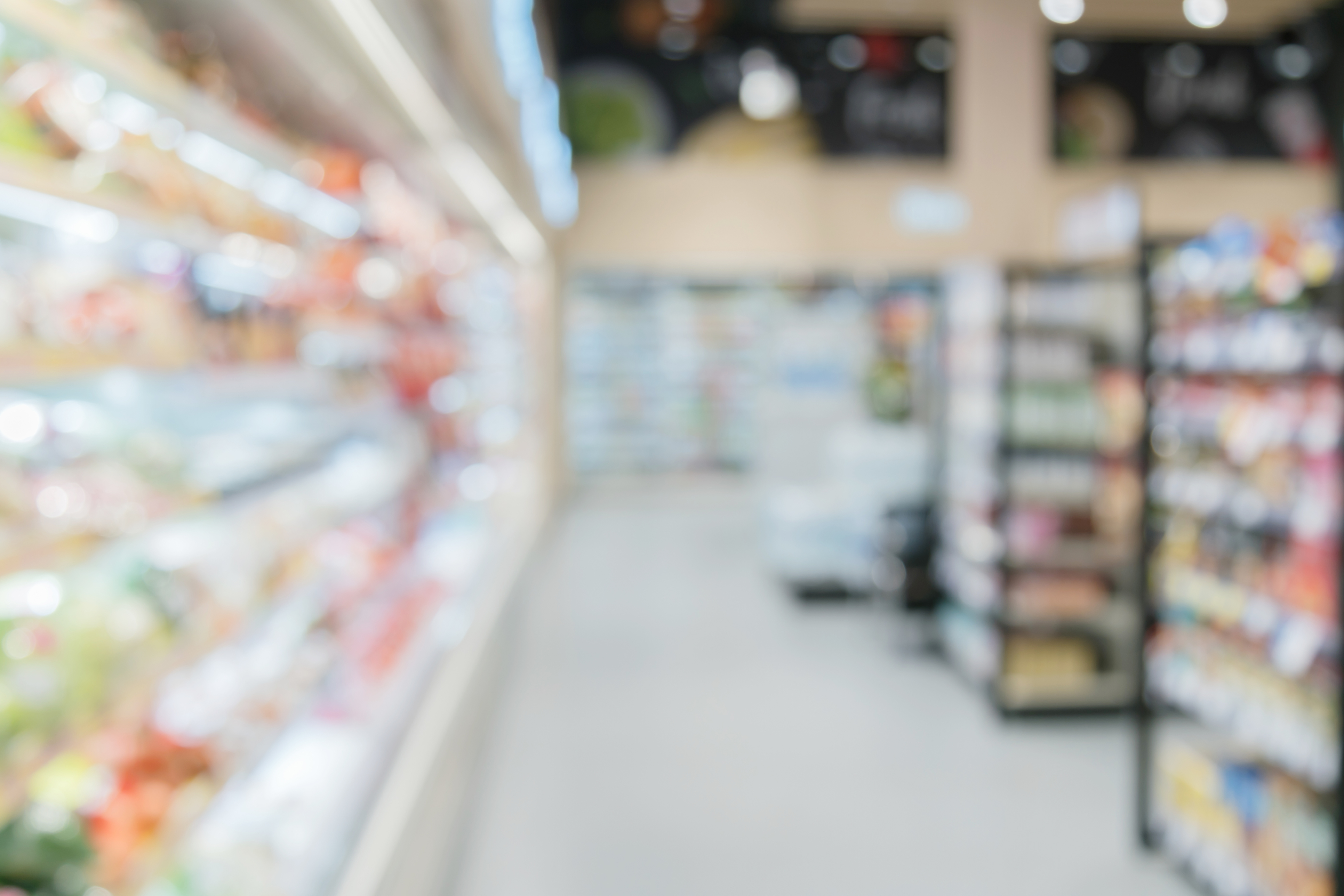 Convenience Store Setup Fails That Are Hurting Your Business